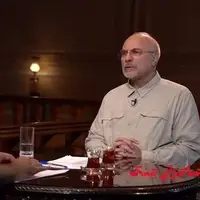 اقدامات انجام شده در نخستین روز جنگ از زبان قالیباف