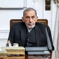 واکنش ولایتی به تصمیم اروپا برای فعال‌سازی «مکانیسم ماشه» علیه ایران