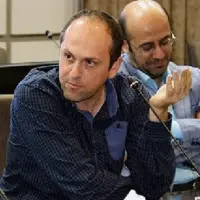 استاد دانشگاه آزاد همدان در جمع ۲ درصد دانشمندان جهان