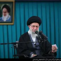 رهبر انقلاب: بنا بود بعد از 10 سال پرونده ایران در آژانس عادی شود اما...