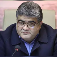 مجید بیجندی سرپرست اداره‌کل هواشناسی هرمزگان شد