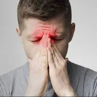 چه زمانی درمان سینوزیت به مرحله عمل جراحی انجام می شود؟