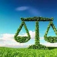 متخلفان زیست محیطی در بیله‌سوار به کاشت درخت محکوم شدند