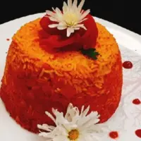 طرز تهیه استانبولی پلو؛ خوشمزه و راحت