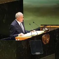 رئیس‌جمهور عراق: دولت سوریه به آزادی اقلیت‌ها احترام بگذارد