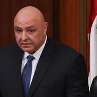 رئیس‌جمهور لبنان: تجاوزات اسرائیل مانع از تکمیل برنامه خلع سلاح است