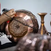 تور نظارتی قوه قضائیه در استان اصفهان