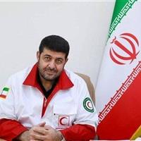 همکاری هلال‌احمر و بسیج سازندگی الگویی موفق از هم‌افزایی ملی است