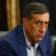 کیهان: همین حرف‌ها نشانه عدم صلاحیت شماست جناب معاون!