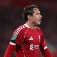 کیه‌زا به لیورپولی‌ها قول داد؛ امسال، سال دیگری است