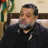 عضو ارشد حماس: زمان اعلام برخی دستاوردها هنوز فرا نرسیده است