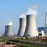 مدیرعامل توانیر: وضعیت ذخایر سوخت‌ نیروگاه‌ها امسال وضعیت بهتری دارد‌