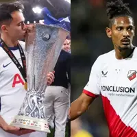 دو گزینه دست‌نیافتنی دفاع و حمله پرسپولیس!