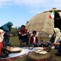 مشهد میزبان اولین همایش بین المللی زنان روستایی می‌شود
