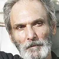 جهانگیر الماسی: مستاجرم و درآمدی ندارم اما شخصیتم بالاتر از پول است