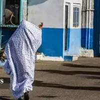 آزادی سه مادر زندانی در لرستان با کمک خیران
