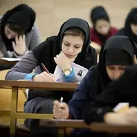 علت تاخیر در زمان اعلام نتایج کنکور کارشناسی ارشد مشخص شد