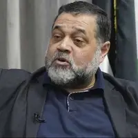 واکنش حماس به موج به رسمیت شناختن فلسطین؛ راه شهید نصرالله ادامه دارد