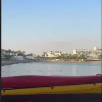 7 نفر صهیونیست در پی حمله پهپادی انصارالله مجروح شدند