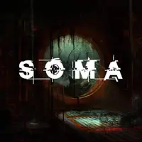به‌روزرسانی جدید بازی SOMA حاوی تیزری از پروژه بعدی Frictional Games است