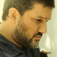 تیزر تازه‌ی «پیر پسر» منتشر شد