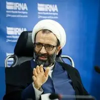 عضو هیئت رئیسه مجلس: در توافق ایران و آژانس، شروط تهران محقق نشده است