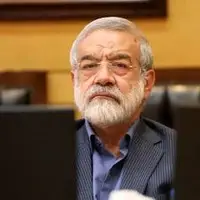 نماینده مجلس: آماده ساخت سلاح هسته‌ای شویم