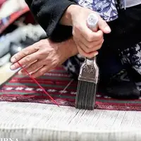 مشاغل خانگی؛ پل نجات اقتصاد و اشتغال پایدار