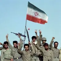 سرمقاله خراسان/ حماسه تمام و جنگِ ناتمام!