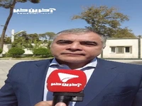 وزیر نفت: حمله اسرائیل به مخازن غرب تهران جدی نبود
