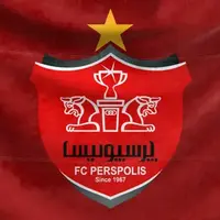 آغاز فرایند اخذ مجوز حرفه‌ای در پرسپولیس