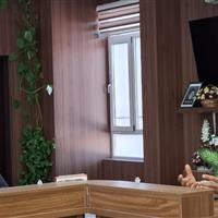 جشنواره تئاتر کُردی سقز رویدادی برای ترویج همدلی است