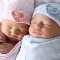 اعطای وام به ازای هر فرزند هم به دادِ «جمعیت» نرسید!