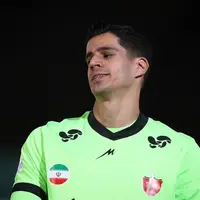 ورود کمیته اخلاق به پرداخت ۲۳۰ هزار دلاری پرسپولیس به مدیر برنامه نیازمند