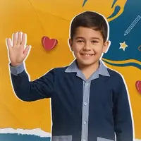 شروع ماه خوب مهر 