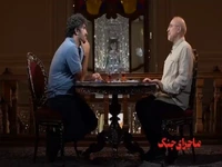 رئیس مجلس: خریدن جنگنده حتما یکی از کارهای ما باید باشد