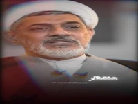 بزرگترین دشمن انسان