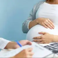 علائم خطرناک برای مادر در دوران بارداری کدامند؟