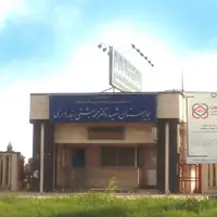 رسیدگی فوری به پرونده فوت ۲ نوزاد در بیمارستان شهید بهشتی بندرانزلی