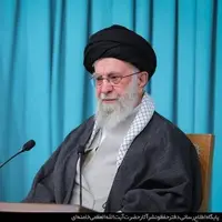 بازتاب بیانات رهبر انقلاب در رسانه‌های دنیا