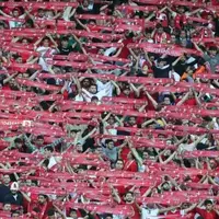 بلیت فروشی بازی پرسپولیس آغاز شد
