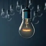 تحلیلی درباره مدیریت خاموشی‌ها