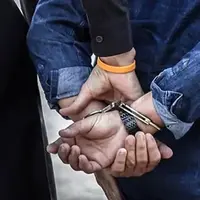 گره پرونده قتل یک زن با دستگیری قاتل باز شد