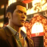 تاریخ انتشار بازی Yakuza 0 Director’s Cut برای کنسول‌ها و رایانه‌های شخصی مشخص شد