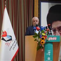 روایتگری از شهدای منا ترویج فرهنگ ایثار و شهادت است / شهادتی در اوج عبادت و مظلومانه