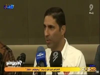 وحید هاشمیان: تمام بازیکنان را خودم براساس تصمیمات فنی و مشورت با کادر مربیگری جذب کردیم