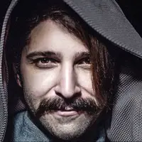 ترانه «جانان» با صدای حمید هیراد
