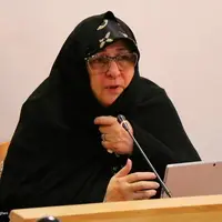 فاطمه طباطبایی: اندیشه امام خمینی را از مهجوریت خارج کنیم