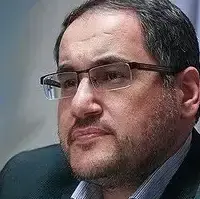 نگاهداری: 92.2 درصد مردم، به ایرانی بودن خود افتخار می‌کنند