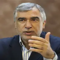 ظهره‌ وند: جنگنده‌های روسی در حال آمدن به ایران هستند
